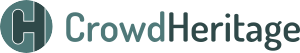 CrowdHeritage Documentation